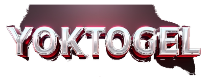 yoktogel rtp logo