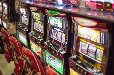 yoktogel rtp Bingo