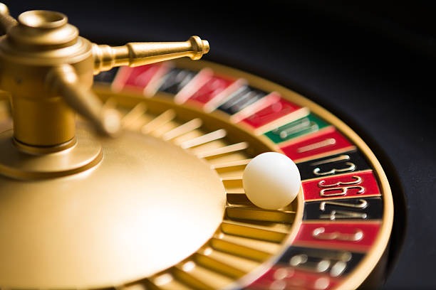 yoktogel rtp Crash Games