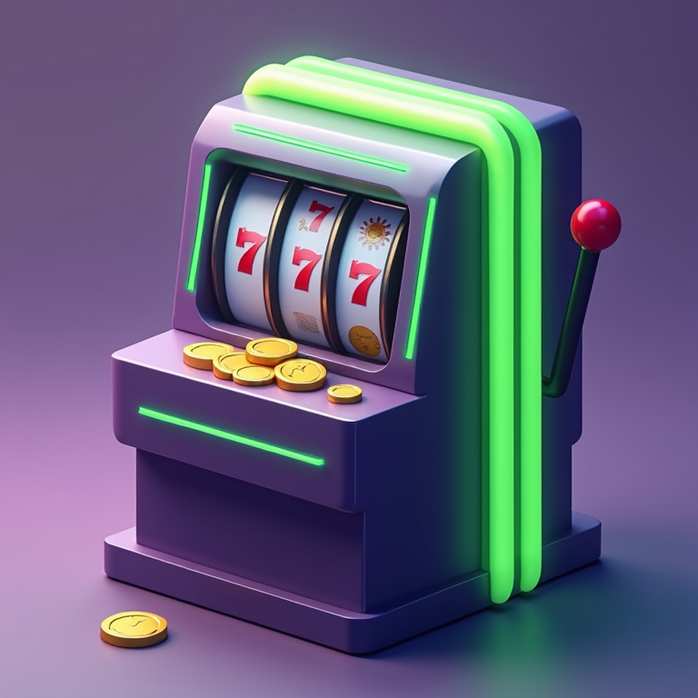 yoktogel rtp mobile gaming