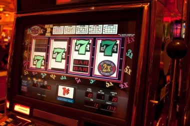 yoktogel rtp Live Casino Tables Built for Indonesia