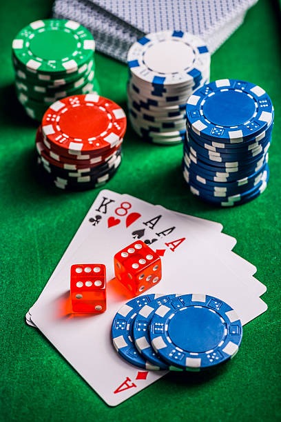 yoktogel rtp Expanding Reels Feature