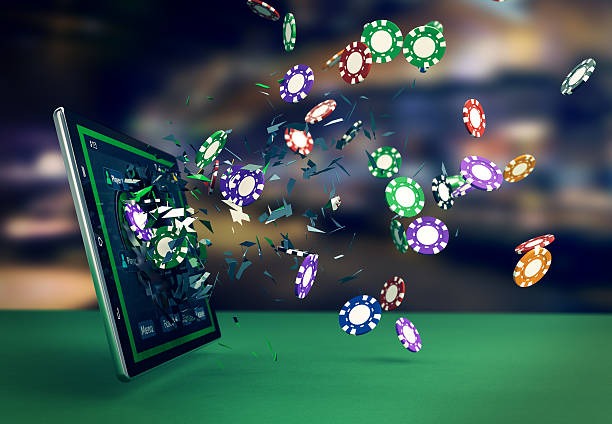 yoktogel rtp What Is Sakong and Why Play It Here