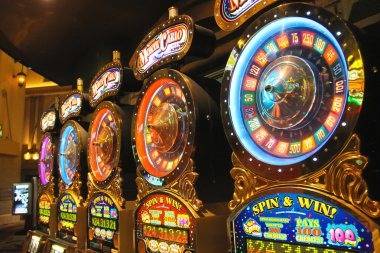 yoktogel rtp Two Bets at Once
