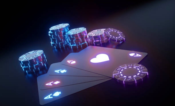 yoktogel rtp Cash Out in One Tap