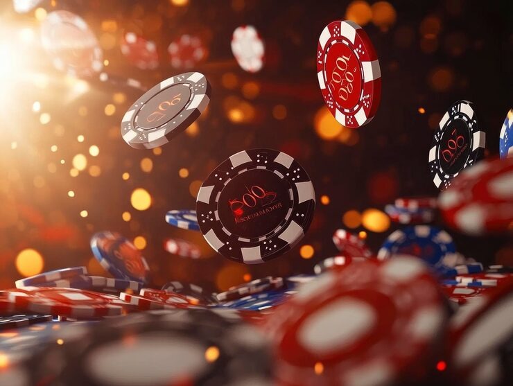 yoktogel rtp Payment methods and limits
